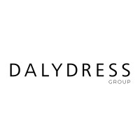Dalydress Group logo