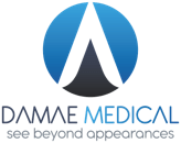 Damae Medical logo