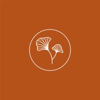 Dama Kara logo