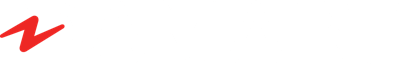 Damart logo