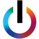 DAMM Kommunikations- & Bürosysteme GmbH logo