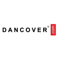 Dancover A/S logo