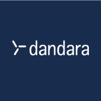 Dandara logo