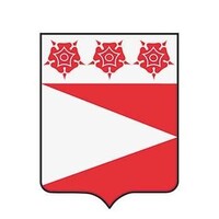 Danderyds kommun logo