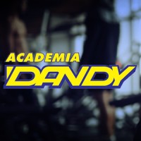 Academia Dandy logo