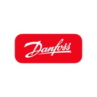 Danfoss logo