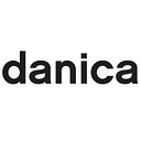 Danica logo