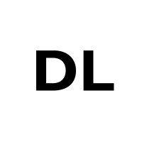 Daniella Lehavi logo