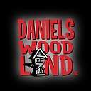 Daniels Wood Land, Inc logo