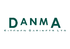 Danma Kitchen Cabinets Ltd. logo