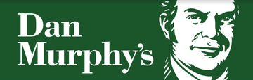Dan Murphy's logo
