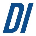 Danner's Incorporated logo