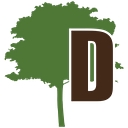 Logo Danninger Pflanzen