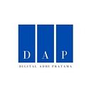PT Duta Abadi Primantara logo