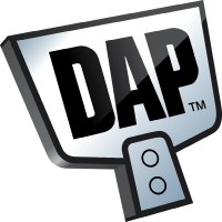 DAP Global Inc. logo