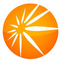 Design and Projects International, C.A. (DAPIN) logo