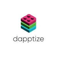Dapptize Inc.