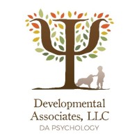 Developmental Associates, LLC logo