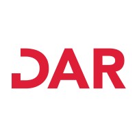 DAR ENGINEERING logo