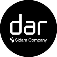 Dar logo