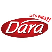 DARAFOODS SDN. BHD. logo