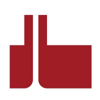 Dar Al Handasah Nazih Taleb & Partners Logo