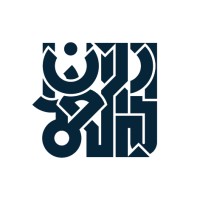 DAR AL OMRAN logo