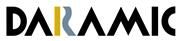 Daramic logo