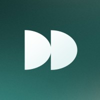 Darbyon logo