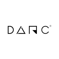 DARC logo