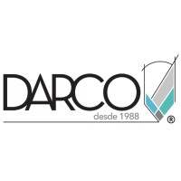 Darco logo