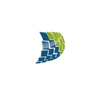 Darden Wealth Group logo