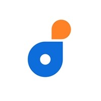 Darey.io logo
