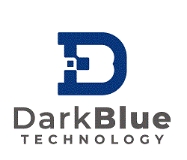 Darkblue Technology L.L.C logo
