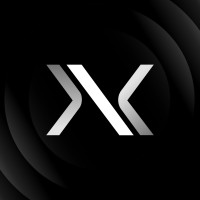 Darkex logo