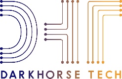 Darkhorse Tech logo