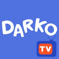 Darko Biberko TV