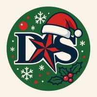 DarkStar Intelligence logo