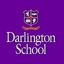 Darlington School logo