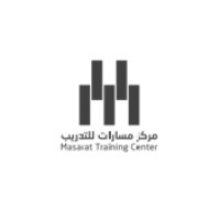 Dar Masarat | دار مسارات Logo