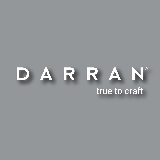 DARRAN Furniture logo