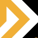 Darr Equipment Co. logo