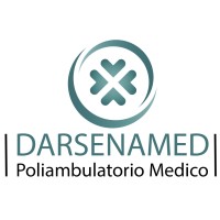 Darsenamed - Poliambulatorio Medico