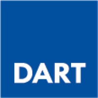 Dart logo