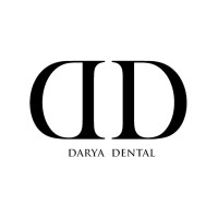 Darya Dental Turkey logo