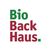 Logo BioBackHaus Leib GmbH