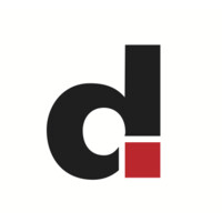 Dasa Control Systems AB logo