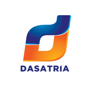 PT Dasatria Utama logo