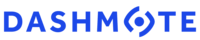 Dashmote logo