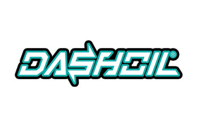 TDC AUTOMOBILE SDN. BHD. logo